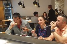 The Best Gourmet Experience and Pintxo Tour in San Sebastian