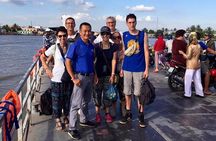 Can Tho 1 Day Tour from Ho Chi Minh City