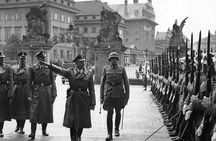 World War 2 and Communism Tour