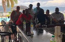 Montego Bay Private and Customized Highlights Day Tour