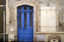 Cherbourg Private Walking Tour with a Local