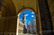 Ancona Like a Local: Customized Private Tour