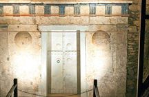 In the footsteps of Alexander the Great - Macedonian kingdom - 8 hrs 