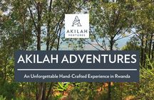 Akilah Experience
