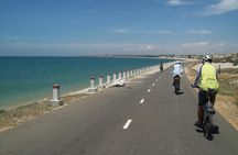 1Day Biking to Nha Trang from Dalat