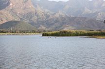 Mikumi National Park(3Days)