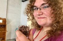 Rockland Lunchtime Culinary Walking Tour