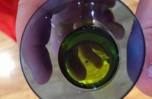 Rockland Lunchtime Culinary Walking Tour