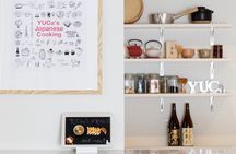 Ramen & Gyoza Cooking Class in Tokyo with Local Supermarket Visit