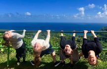 Hana Tour Private