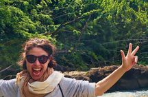 Hana Tour Private