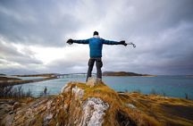 Fjord Photo Tour 