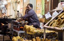 Lahori Food Experience