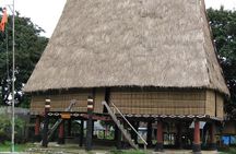 2Days tour to Nha trang from Dalat