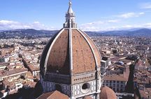 Brunelleschi's Dome - Private Tour