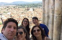 Brunelleschi's Dome - Private Tour