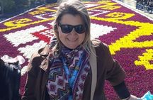 Istanbul City Tour