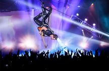 The Haygoods: Branson's Most Popular Show