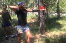 Wild Experience