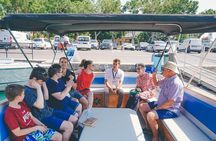 Lake Garda and Sirmione Tour from Verona