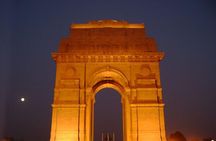 Classical Rajasthan Tour - Royal Feel with Royal Rajathan