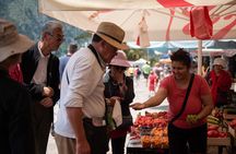 Montenegro: Bay of Kotor Day Trip from Dubrovnik English -Español