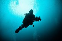 Nusa Penida Two Dives Trip for Certified Divers