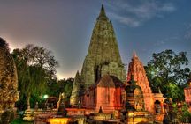 3 Days tour of Prayagraj tour 