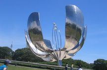 Best of Buenos Aires Private Walking Tour