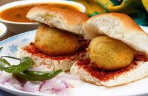 Old Delhi Food Tour with local, A must for Indian culinary lover!