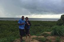 Authentic Fijian Day Tour