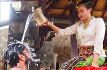 Bali Shaman,Palm Reading,& Spiritual