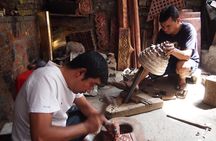 3 Days Kathmandu Cultural Tour 