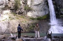 El Chalten Complete Experience Full Day Tour from El Calafate