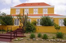 Jewish Heritage of Curacao