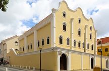 Jewish Heritage of Curacao