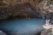 Private Island Tour ( 5 HOURS)