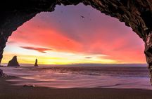 South Coast of Iceland - Tour with a Professional Photographer