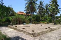 Private Day Trip To Visit MY LAI MASSACRE from Hoi an or Da Nang City