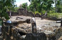 MY LAI MASSACRE Tour from Hotel in Da Nang City or Hoi An City ( Private Tour )