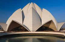 Classical Rajasthan Tour - Royal Feel with Royal Rajathan