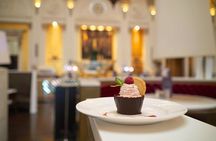 Glasgow Premium Food & Drink Tour with EatWalk Tours