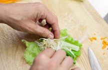 An Introduction to Khmer Cuisine