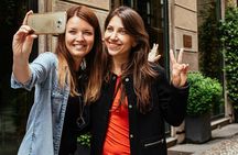 Off the Beaten Track in Milan: Private City Tour