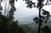 2 Days Panchase Hill Trekking
