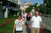 Explore the hidden gems of Kosovo