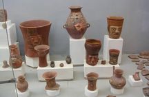 Tiwanaku & Puma Punku - Private Service.