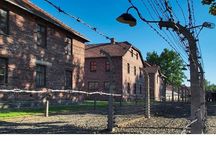 Auschwitz-Birkenau Museum and Memorial Guided Tour from Krakow
