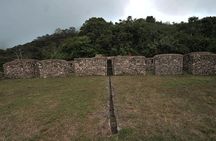 llactapata trek expirience 3 days