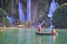 Full Day At Kravice Waterfalls in a Day Tour from Mostar